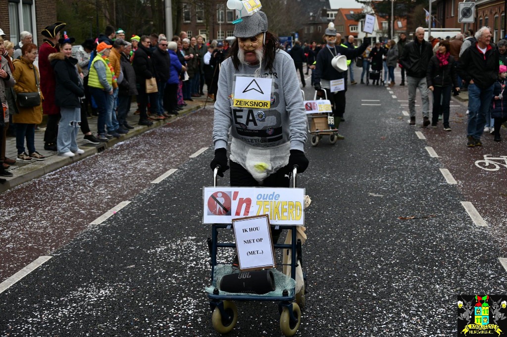 ../Images/Grote optocht 2024 169.jpg